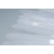 RUM-LUX | OZ/4,5x280 BIAŁA | oz-4,5x280_biala_[f013].jpg